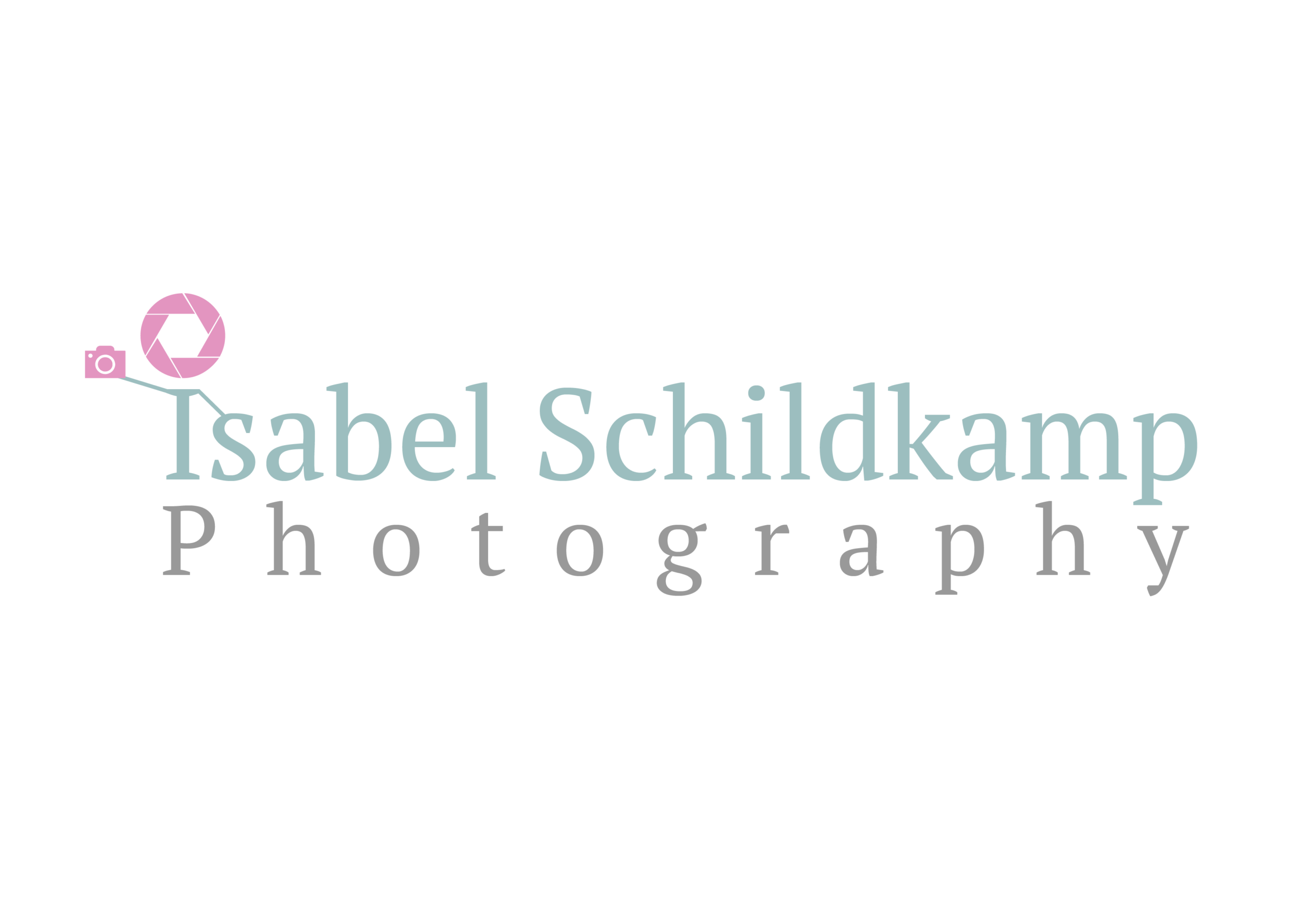 Isabel Schildkamp Fotografie