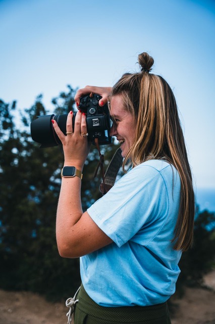 Isabel Schildkamp Fotografie